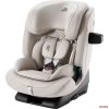 Römer Advansafix Pro LUX 76-150cm - Soft Taupe