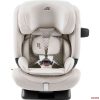 Römer Advansafix Pro LUX 76-150cm - Soft Taupe