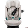 Römer Advansafix Pro LUX 76-150cm - Soft Taupe