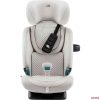 Römer Advansafix Pro LUX 76-150cm - Soft Taupe
