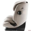 Römer Advansafix Pro LUX 76-150cm - Soft Taupe