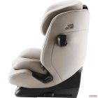 Römer Advansafix Pro LUX 76-150cm - Soft Taupe