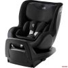 Römer Dualfix Pro M Style 360° (3hó- 4év) 61-105 cm (19kg-ig) - Carbon Black