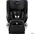 Römer Dualfix Pro M Style 360° (3hó- 4év) 61-105 cm (19kg-ig) - Carbon Black