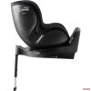 Römer Dualfix Pro M Style 360° (3hó- 4év) 61-105 cm (19kg-ig) - Carbon Black