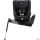 Römer Dualfix Pro M Classic 360° (3hó- 4év) 61-105 cm (19kg-ig) - Deep Black