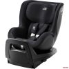 Römer Dualfix Pro M Classic 360° (3hó- 4év) 61-105 cm (19kg-ig) - Deep Black