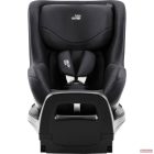 Römer Dualfix Pro M Classic 360° (3hó- 4év) 61-105 cm (19kg-ig) - Deep Black