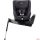 Römer Dualfix Pro M Classic 360° (3hó- 4év) 61-105 cm (19kg-ig) - Deep Grey