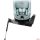 Römer Dualfix Pro M Style 360° (3hó- 4év) 61-105 cm (19kg-ig) - Harbor Blue