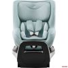 Römer Dualfix Pro M Style 360° (3hó- 4év) 61-105 cm (19kg-ig) - Harbor Blue
