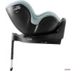 Römer Dualfix Pro M Style 360° (3hó- 4év) 61-105 cm (19kg-ig) - Harbor Blue