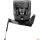 Römer Dualfix Pro M Style 360° (3hó- 4év) 61-105 cm (19kg-ig) - Mineral Grey