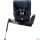 Römer Dualfix Pro M Style 360° (3hó- 4év) 61-105 cm (19kg-ig) - Night Blue
