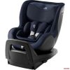 Römer Dualfix Pro M Style 360° (3hó- 4év) 61-105 cm (19kg-ig) - Night Blue