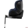 Römer Dualfix Pro M Style 360° (3hó- 4év) 61-105 cm (19kg-ig) - Night Blue
