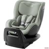 Römer Dualfix Pro M Style 360° (3hó- 4év) 61-105 cm (19kg-ig) - Sage Green