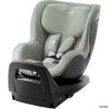 Römer Dualfix Pro M Style 360° (3hó- 4év) 61-105 cm (19kg-ig) - Sage Green