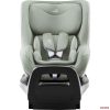 Römer Dualfix Pro M Style 360° (3hó- 4év) 61-105 cm (19kg-ig) - Sage Green