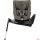 Römer Dualfix Pro M LUX 360° (3hó- 4év) 61-105 cm (19kg-ig) - Urban Olive