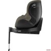 Römer Dualfix Pro M LUX 360° (3hó- 4év) 61-105 cm (19kg-ig) - Urban Olive