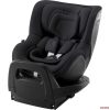 Römer Dualfix Pro M LUX 360° (3hó- 4év) 61-105 cm (19kg-ig) - Onyx Black