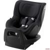 Römer Dualfix Pro M LUX 360° (3hó- 4év) 61-105 cm (19kg-ig) - Onyx Black