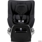 Römer Dualfix Pro M LUX 360° (3hó- 4év) 61-105 cm (19kg-ig) - Onyx Black