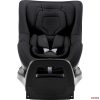 Römer Dualfix Pro M LUX 360° (3hó- 4év) 61-105 cm (19kg-ig) - Onyx Black