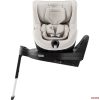Römer Dualfix Pro M LUX 360° (3hó- 4év) 61-105 cm (19kg-ig) - Soft Taupe