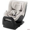 Römer Dualfix Pro M LUX 360° (3hó- 4év) 61-105 cm (19kg-ig) - Soft Taupe