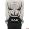Römer Dualfix Pro M LUX 360° (3hó- 4év) 61-105 cm (19kg-ig) - Soft Taupe