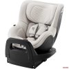 Römer Dualfix Pro M LUX 360° (3hó- 4év) 61-105 cm (19kg-ig) - Soft Taupe
