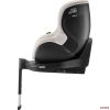 Römer Dualfix Pro M LUX 360° (3hó- 4év) 61-105 cm (19kg-ig) - Soft Taupe