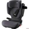Römer Kidfix PRO CLASSIC i-Size 100-150cm - Midnight Grey