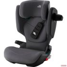 Römer Kidfix PRO CLASSIC i-Size 100-150cm - Midnight Grey