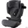 Römer Kidfix PRO CLASSIC i-Size 100-150cm - Midnight Grey
