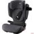 Römer Kidfix PRO CLASSIC i-Size 100-150cm - Midnight Grey