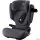 Römer Kidfix PRO CLASSIC i-Size 100-150cm - Midnight Grey