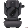Römer Kidfix PRO CLASSIC i-Size 100-150cm - Midnight Grey