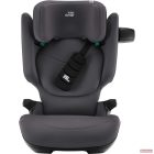 Römer Kidfix PRO CLASSIC i-Size 100-150cm - Midnight Grey
