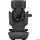 Römer Kidfix PRO CLASSIC i-Size 100-150cm - Midnight Grey