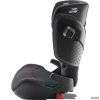 Römer Kidfix PRO CLASSIC i-Size 100-150cm - Midnight Grey