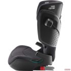 Römer Kidfix PRO CLASSIC i-Size 100-150cm - Midnight Grey