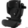 Römer Kidfix PRO CLASSIC i-Size 100-150cm - Space Black