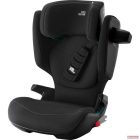 Römer Kidfix PRO CLASSIC i-Size 100-150cm - Space Black