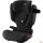 Römer Kidfix PRO CLASSIC i-Size 100-150cm - Space Black