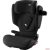 Römer Kidfix PRO CLASSIC i-Size 100-150cm - Space Black