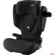 Römer Kidfix PRO CLASSIC i-Size 100-150cm - Space Black