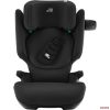Römer Kidfix PRO CLASSIC i-Size 100-150cm - Space Black